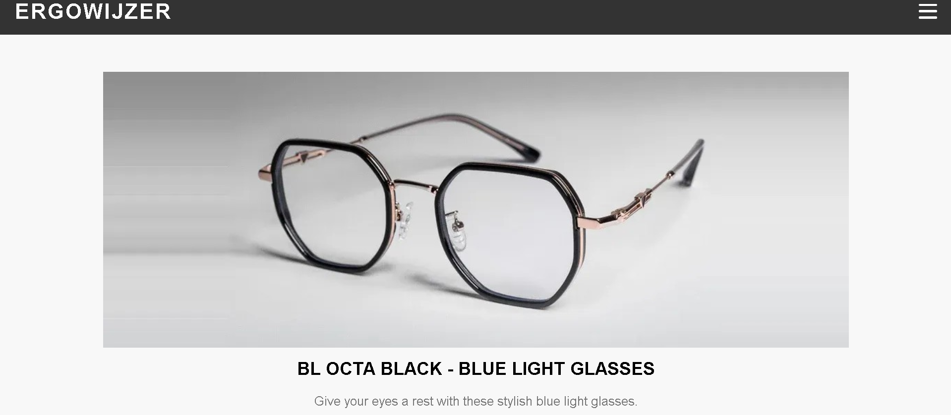 projecten ergowijzer_67ff03ebaf14a.png